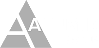 Alumik group - Унифицированный воздушный клапан от производителя.